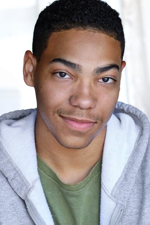 Ramone Hamilton filmleri