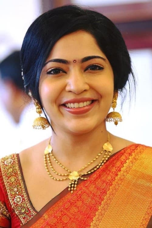 Ramya Subramanian filmleri