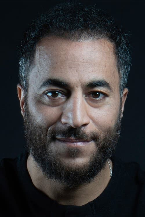 Ramzi Maqdisi filmleri