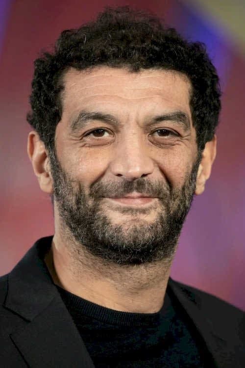 Ramzy Bedia filmleri