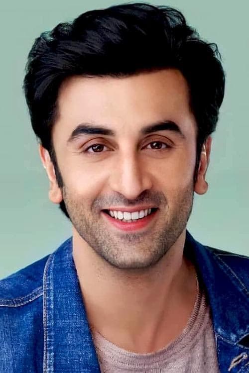 Ranbir Kapoor filmleri