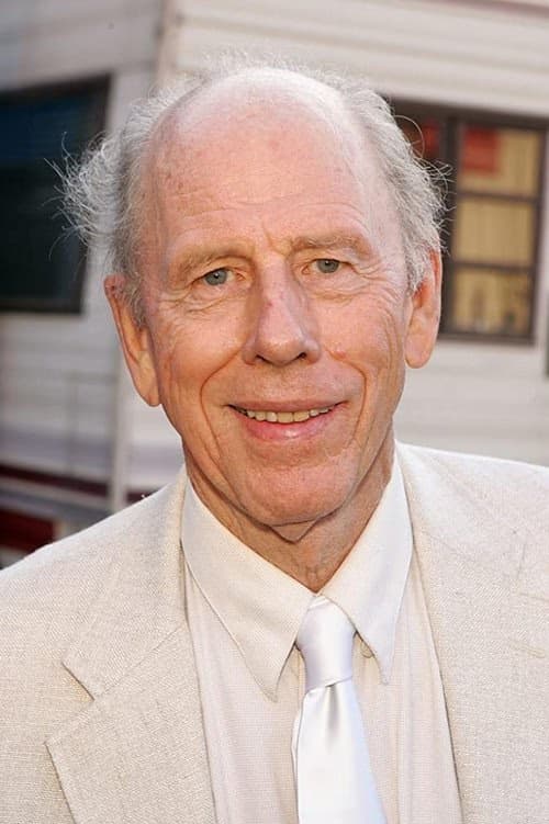 Rance Howard filmleri