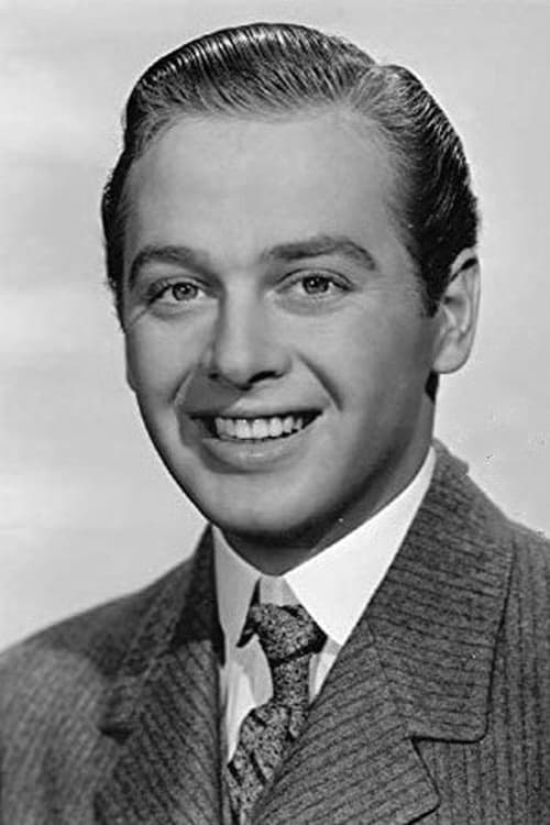 Rand Brooks filmleri