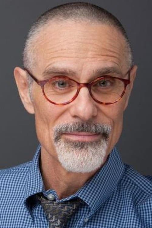 Rand Kingsley filmleri