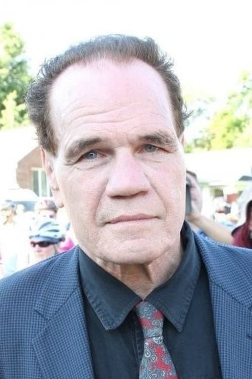 Randall "Tex" Cobb filmleri