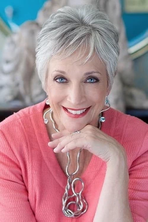 Randee Heller filmleri