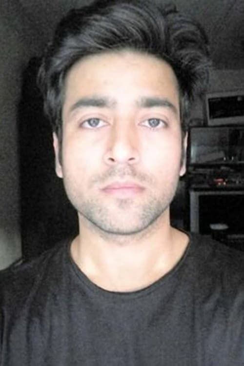 Randeep Jha filmleri