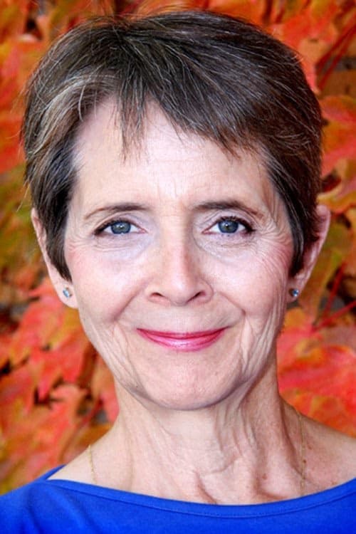 Randi Klein filmleri