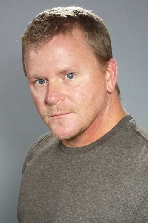 Randy Austin filmleri