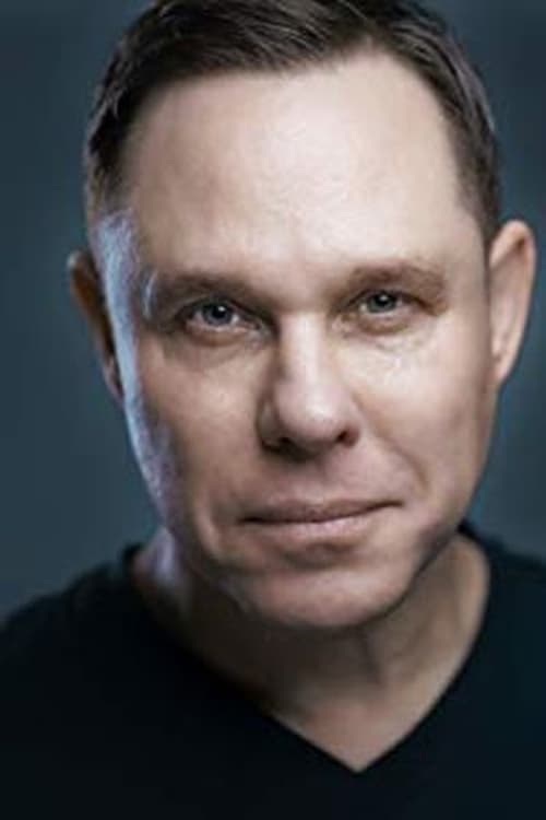 Randy Charach filmleri