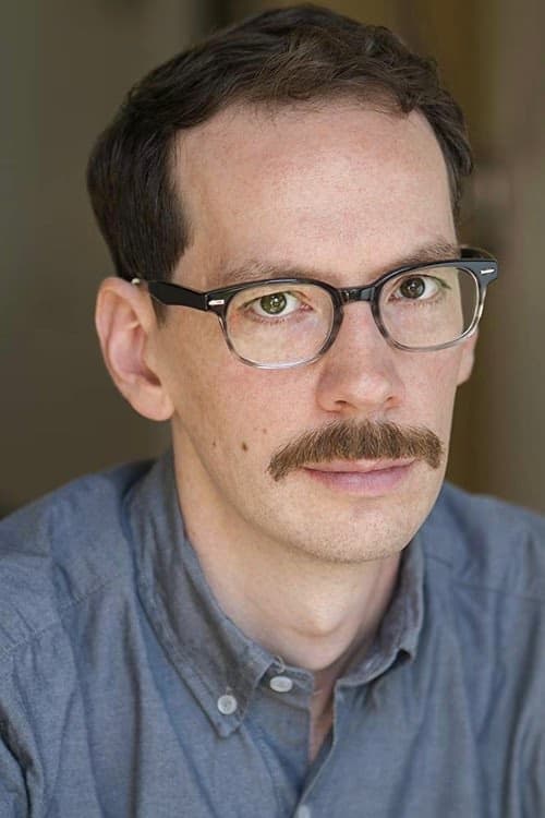 Randy Havens filmleri