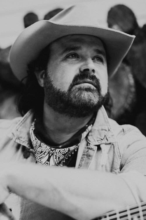 Randy Houser filmleri