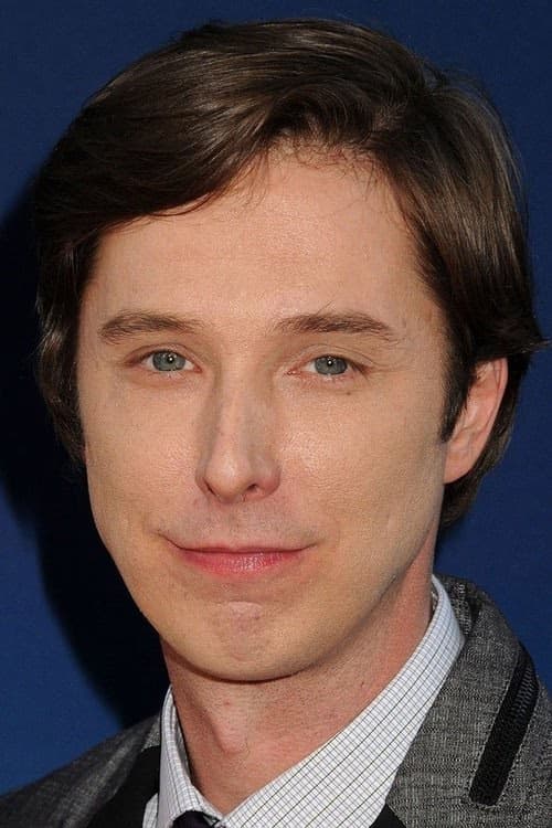 Randy McDowell filmleri
