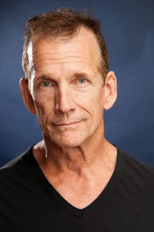 Randy Mulkey filmleri