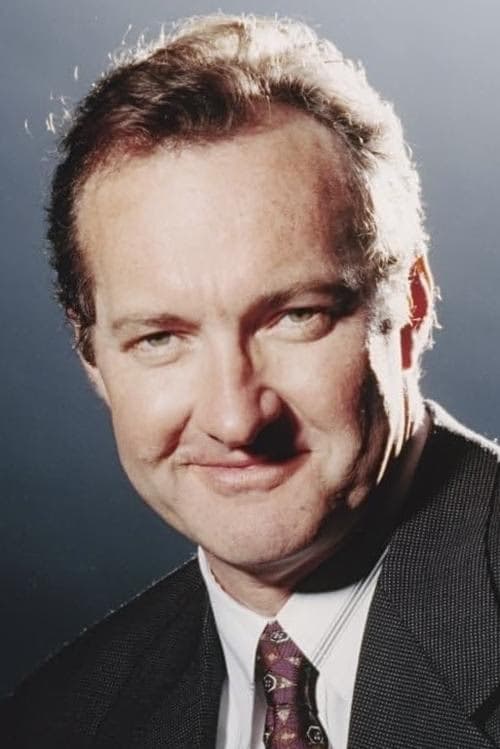 Randy Quaid filmleri