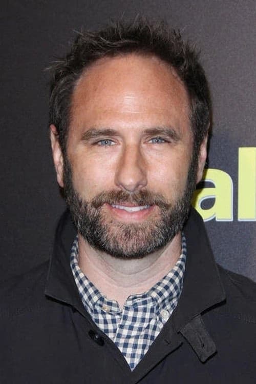 Randy Sklar filmleri