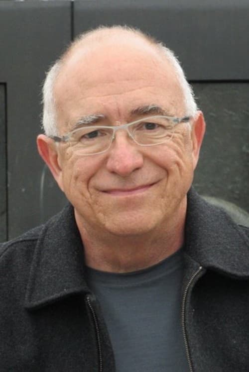 Randy Thom filmleri