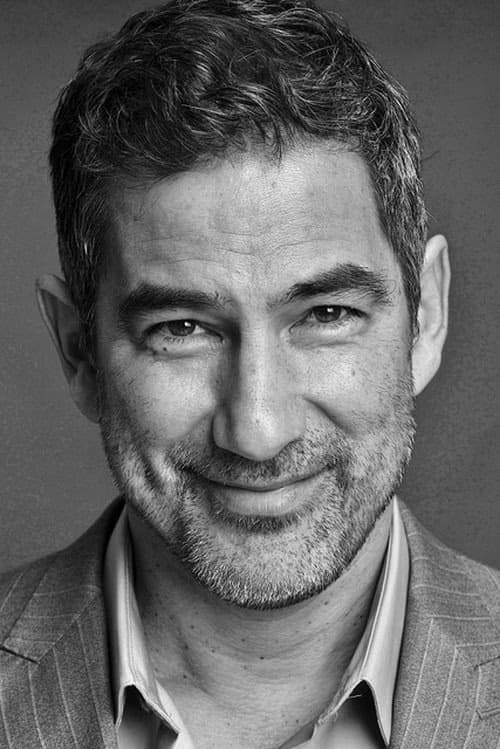 Randy Vasquez filmleri