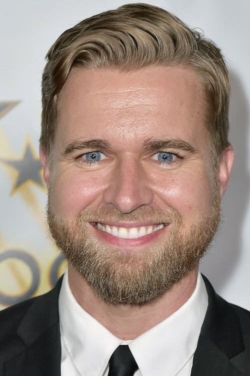 Randy Wayne filmleri