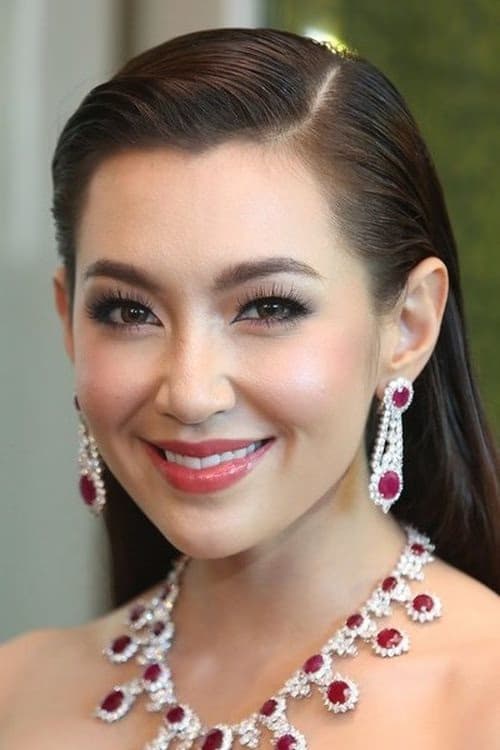 Ranee Campen filmleri