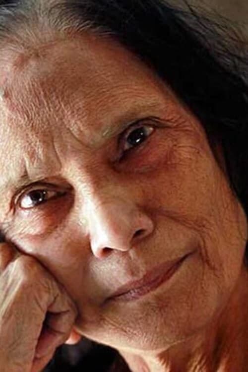 Rani Sarkar filmleri