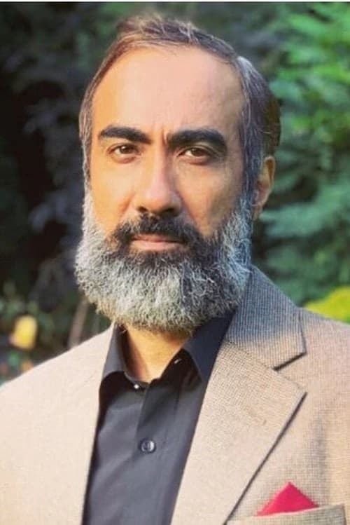 Ranvir Shorey filmleri