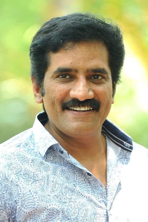 Rao Ramesh filmleri