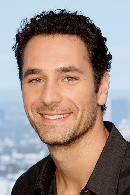 Raoul Bova filmleri