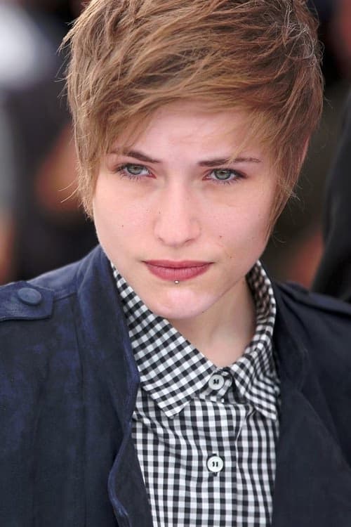 Raph filmleri