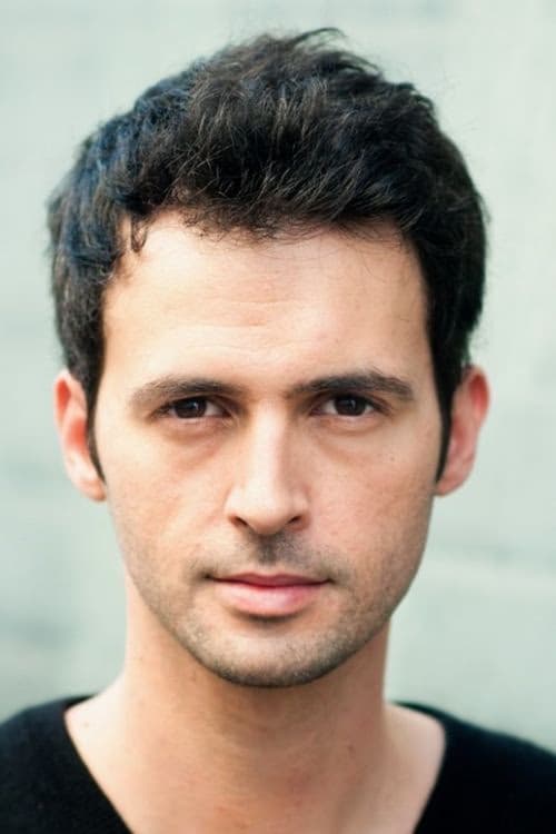 Raphaël Ferret filmleri
