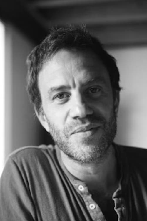Raphaël Frydman filmleri