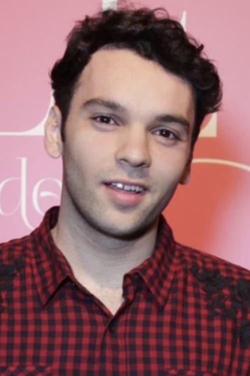 Raphael Ghanem filmleri