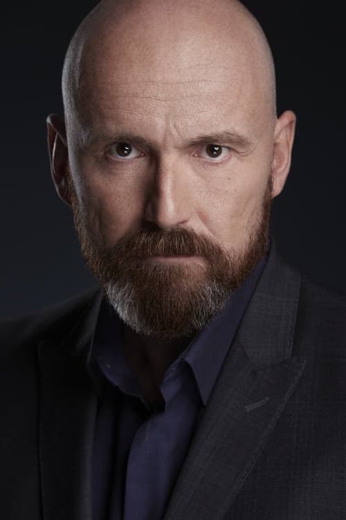 Raphael Kepinski filmleri
