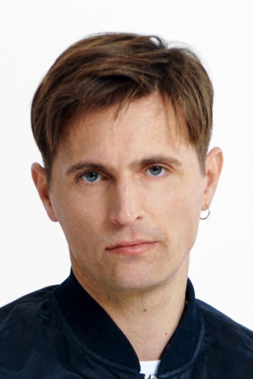 Raphaël Quenard filmleri