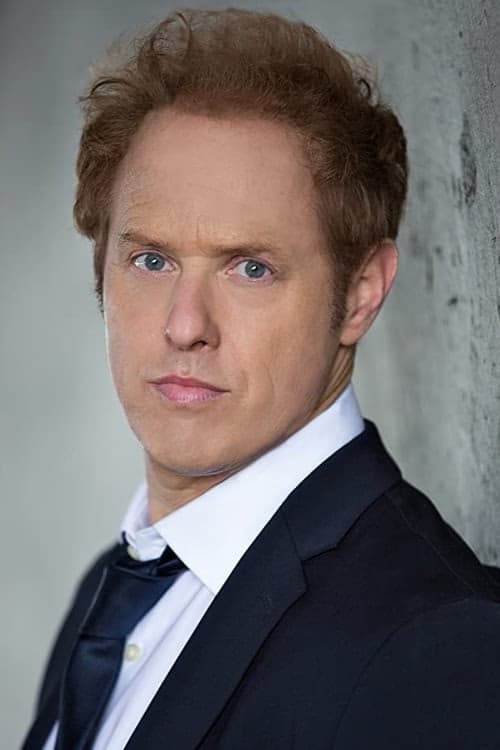 Raphael Sbarge filmleri
