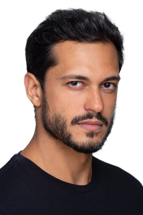 Raphael Viana filmleri