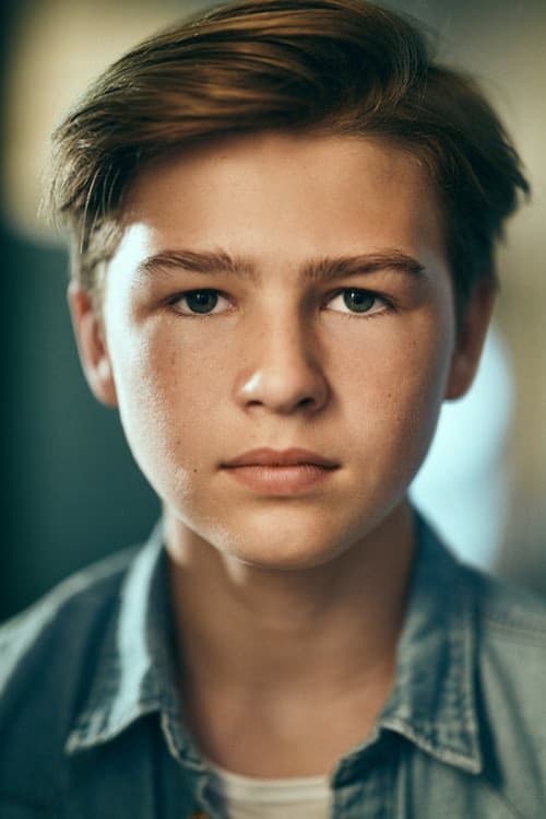 Raphael Vicas filmleri