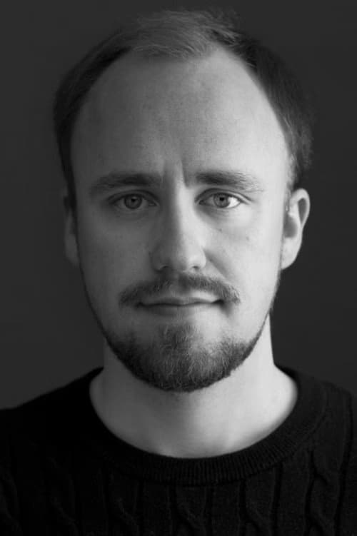 Raphael von Blumenthal filmleri