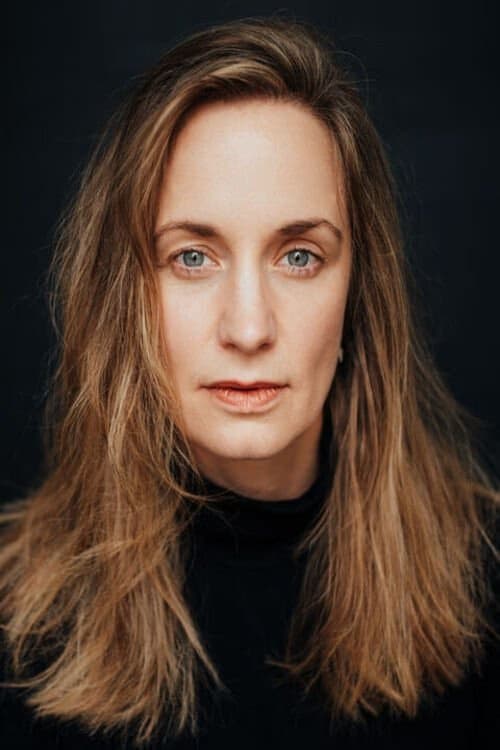 Raphaela Möst filmleri
