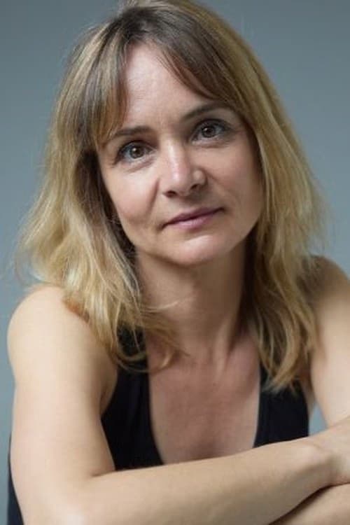 Raphaëlle Lubansu filmleri