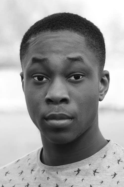 Raphel Famotibe filmleri