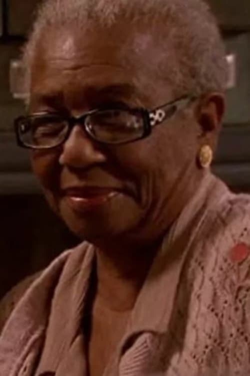 Rappin' Granny filmleri