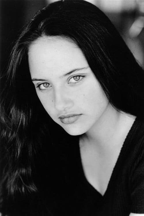 Raquel Beaudene filmleri