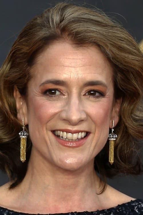 Raquel Cassidy filmleri