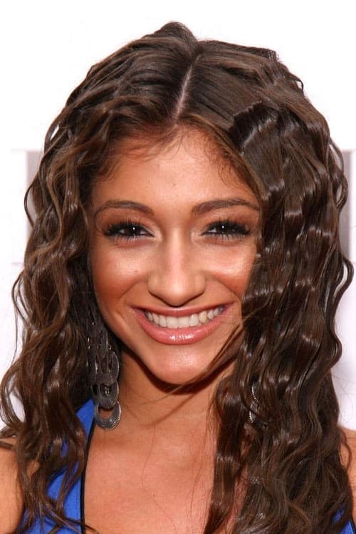 Raquel Castro filmleri