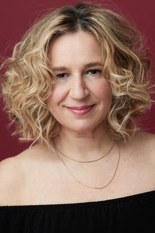 Raquel Pérez filmleri