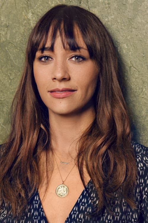 Rashida Jones filmleri