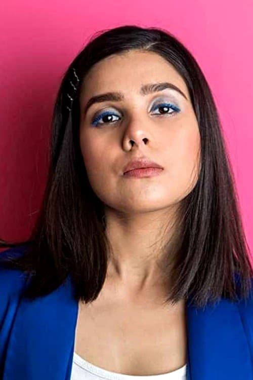 Rashmi Agdekar filmleri
