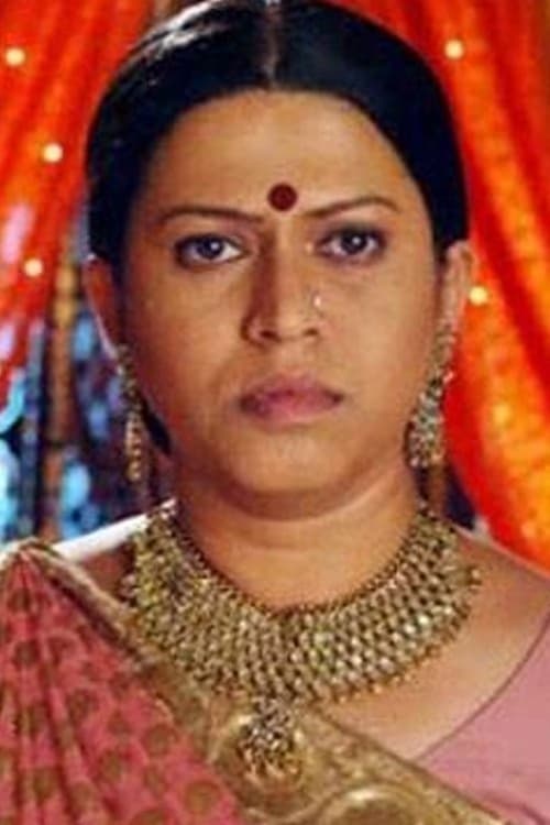 Rasika Joshi filmleri