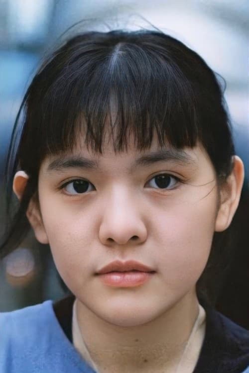 Rasika Saisang filmleri